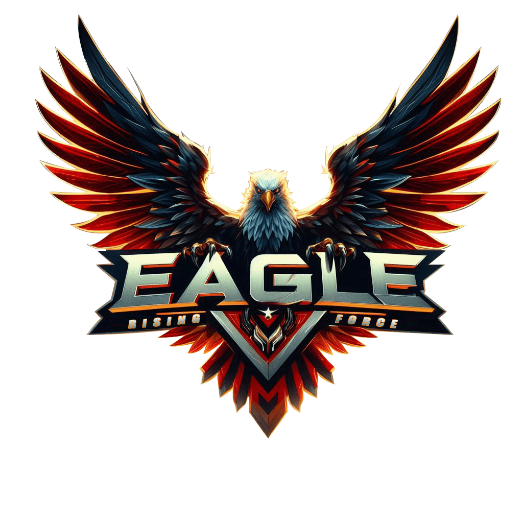 Eagle Logo